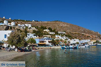 Panteli - Eiland Leros - Griekse Gids Foto 46 - Foto van https://www.grieksegids.nl/fotos/leros/panteli/normaal/panteli-leros-046.jpg