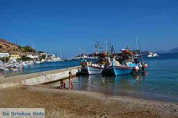 Panteli - Eiland Leros - Griekse Gids Foto 48 - Foto van https://www.grieksegids.nl/fotos/leros/panteli/normaal/panteli-leros-048.jpg