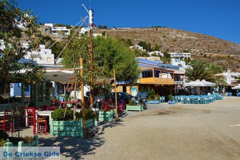 Panteli - Eiland Leros - Griekse Gids Foto 50 - Foto van https://www.grieksegids.nl/fotos/leros/panteli/normaal/panteli-leros-050.jpg
