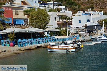 Panteli - Eiland Leros - Griekse Gids Foto 53 - Foto van https://www.grieksegids.nl/fotos/leros/panteli/normaal/panteli-leros-053.jpg