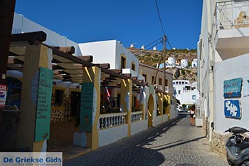 Panteli - Eiland Leros - Griekse Gids Foto 57 - Foto van https://www.grieksegids.nl/fotos/leros/panteli/normaal/panteli-leros-057.jpg