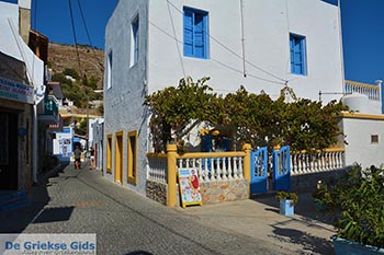 Panteli - Eiland Leros - Griekse Gids Foto 58 - Foto van https://www.grieksegids.nl/fotos/leros/panteli/normaal/panteli-leros-058.jpg