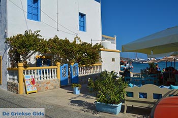 Panteli - Eiland Leros - Griekse Gids Foto 59 - Foto van https://www.grieksegids.nl/fotos/leros/panteli/normaal/panteli-leros-059.jpg