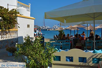 Panteli - Eiland Leros - Griekse Gids Foto 60 - Foto van https://www.grieksegids.nl/fotos/leros/panteli/normaal/panteli-leros-060.jpg