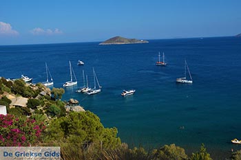 Panteli - Eiland Leros - Griekse Gids Foto 61 - Foto van https://www.grieksegids.nl/fotos/leros/panteli/normaal/panteli-leros-061.jpg