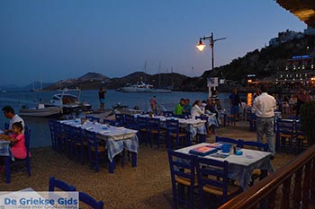 Panteli - Eiland Leros - Griekse Gids Foto 63 - Foto van https://www.grieksegids.nl/fotos/leros/panteli/normaal/panteli-leros-063.jpg