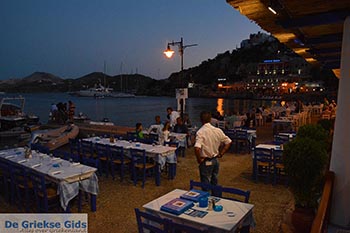 Panteli - Eiland Leros - Griekse Gids Foto 64 - Foto van https://www.grieksegids.nl/fotos/leros/panteli/normaal/panteli-leros-064.jpg