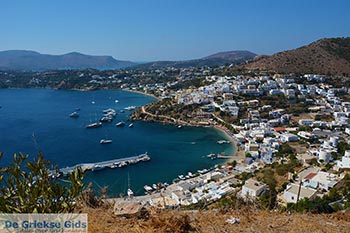 Panteli - Eiland Leros - Griekse Gids Foto 68 - Foto van https://www.grieksegids.nl/fotos/leros/panteli/normaal/panteli-leros-068.jpg