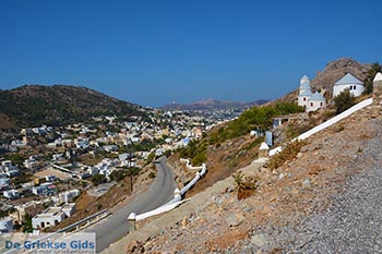 Panteli - Eiland Leros - Griekse Gids Foto 70 - Foto van https://www.grieksegids.nl/fotos/leros/panteli/normaal/panteli-leros-070.jpg