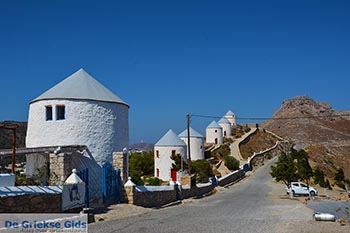 Panteli - Eiland Leros - Griekse Gids Foto 72 - Foto van https://www.grieksegids.nl/fotos/leros/panteli/normaal/panteli-leros-072.jpg