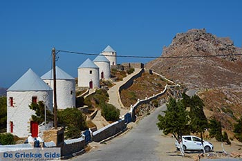 Panteli - Eiland Leros - Griekse Gids Foto 76 - Foto van https://www.grieksegids.nl/fotos/leros/panteli/normaal/panteli-leros-076.jpg
