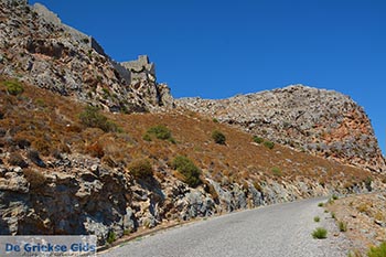 Panteli - Eiland Leros - Griekse Gids Foto 78 - Foto van https://www.grieksegids.nl/fotos/leros/panteli/normaal/panteli-leros-078.jpg