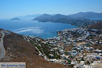 Panteli - Eiland Leros - Griekse Gids Foto 82 - Foto van https://www.grieksegids.nl/fotos/leros/panteli/normaal/panteli-leros-082.jpg