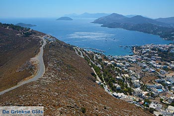 Panteli - Eiland Leros - Griekse Gids Foto 83 - Foto van https://www.grieksegids.nl/fotos/leros/panteli/normaal/panteli-leros-083.jpg