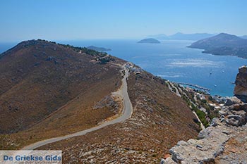 Panteli - Eiland Leros - Griekse Gids Foto 84 - Foto van https://www.grieksegids.nl/fotos/leros/panteli/normaal/panteli-leros-084.jpg