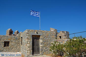 Panteli - Eiland Leros - Griekse Gids Foto 88 - Foto van https://www.grieksegids.nl/fotos/leros/panteli/normaal/panteli-leros-088.jpg