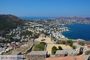 Panteli - Eiland Leros - Griekse Gids Foto 89 - Foto van https://www.grieksegids.nl/fotos/leros/panteli/normaal/panteli-leros-089.jpg