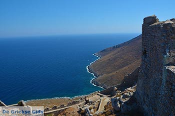 Panteli - Eiland Leros - Griekse Gids Foto 91 - Foto van https://www.grieksegids.nl/fotos/leros/panteli/normaal/panteli-leros-091.jpg