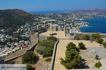 Panteli - Eiland Leros - Griekse Gids Foto 93 - Foto van https://www.grieksegids.nl/fotos/leros/panteli/normaal/panteli-leros-093.jpg