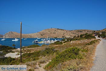 Partheni - Eiland Leros - Griekse Gids Foto 2 - Foto van https://www.grieksegids.nl/fotos/leros/partheni/normaal/partheni-leros-002.jpg