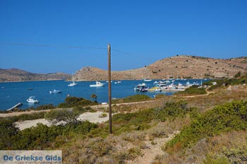 Partheni - Eiland Leros - Griekse Gids Foto 3 - Foto van https://www.grieksegids.nl/fotos/leros/partheni/normaal/partheni-leros-003.jpg