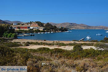 Partheni - Eiland Leros - Griekse Gids Foto 5 - Foto van https://www.grieksegids.nl/fotos/leros/partheni/normaal/partheni-leros-005.jpg
