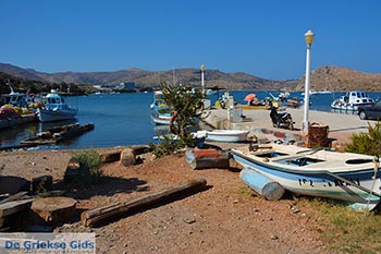 Partheni - Eiland Leros - Griekse Gids Foto 7 - Foto van https://www.grieksegids.nl/fotos/leros/partheni/normaal/partheni-leros-007.jpg