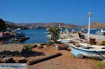 Partheni - Eiland Leros - Griekse Gids Foto 8 - Foto van https://www.grieksegids.nl/fotos/leros/partheni/normaal/partheni-leros-008.jpg