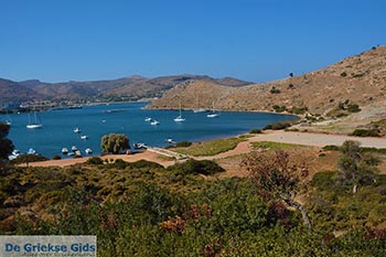 Partheni - Eiland Leros - Griekse Gids Foto 10 - Foto van https://www.grieksegids.nl/fotos/leros/partheni/normaal/partheni-leros-010.jpg