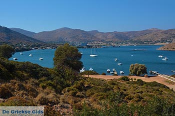 Partheni - Eiland Leros - Griekse Gids Foto 11 - Foto van https://www.grieksegids.nl/fotos/leros/partheni/normaal/partheni-leros-011.jpg