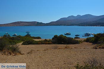 Blefoutis beach Partheni - Eiland Leros - Griekse Gids Foto 13 - Foto van https://www.grieksegids.nl/fotos/leros/partheni/normaal/partheni-leros-013.jpg