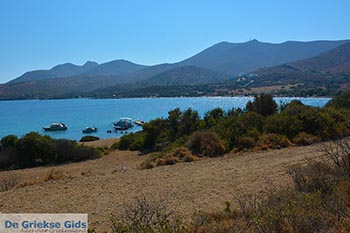 Blefoutis beach Partheni - Eiland Leros - Griekse Gids Foto 14 - Foto van https://www.grieksegids.nl/fotos/leros/partheni/normaal/partheni-leros-014.jpg