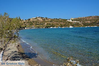 Blefoutis beach Partheni - Eiland Leros - Griekse Gids Foto 16 - Foto van https://www.grieksegids.nl/fotos/leros/partheni/normaal/partheni-leros-016.jpg