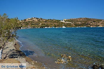 Blefoutis beach Partheni - Eiland Leros - Griekse Gids Foto 17 - Foto van https://www.grieksegids.nl/fotos/leros/partheni/normaal/partheni-leros-017.jpg