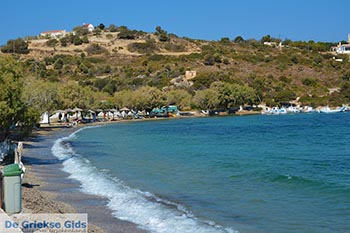 Blefoutis beach Partheni - Eiland Leros - Griekse Gids Foto 19 - Foto van https://www.grieksegids.nl/fotos/leros/partheni/normaal/partheni-leros-019.jpg