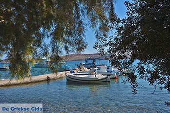Blefoutis beach Partheni - Eiland Leros - Griekse Gids Foto 24 - Foto van https://www.grieksegids.nl/fotos/leros/partheni/normaal/partheni-leros-024.jpg