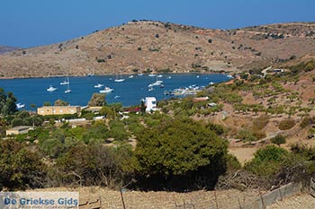 Partheni - Eiland Leros - Griekse Gids Foto 25 - Foto van https://www.grieksegids.nl/fotos/leros/partheni/normaal/partheni-leros-025.jpg