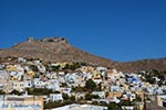 Platanos - Insel Leros - Griekse Gids Foto 2 - Foto GriechenlandWeb.de
