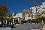 Platanos - Eiland Leros - Griekse Gids Foto 9 - Foto van De Griekse Gids