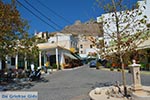 Platanos - Eiland Leros - Griekse Gids Foto 10 - Foto van De Griekse Gids