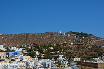 Platanos - Eiland Leros - Griekse Gids Foto 4 - Foto van https://www.grieksegids.nl/fotos/leros/platanos/normaal/platanos-leros-004.jpg