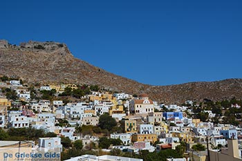 Platanos - Eiland Leros - Griekse Gids Foto 6 - Foto van https://www.grieksegids.nl/fotos/leros/platanos/normaal/platanos-leros-006.jpg