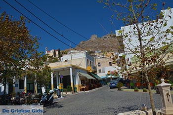 Platanos - Eiland Leros - Griekse Gids Foto 9 - Foto van https://www.grieksegids.nl/fotos/leros/platanos/normaal/platanos-leros-009.jpg