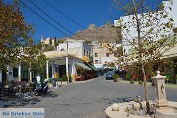 Platanos - Eiland Leros - Griekse Gids Foto 10 - Foto van https://www.grieksegids.nl/fotos/leros/platanos/normaal/platanos-leros-010.jpg