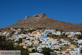 Platanos - Eiland Leros - Griekse Gids Foto 11 - Foto van https://www.grieksegids.nl/fotos/leros/platanos/normaal/platanos-leros-011.jpg