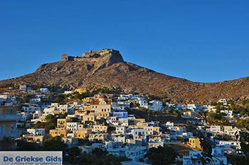 Platanos - Eiland Leros - Griekse Gids Foto 16 - Foto van https://www.grieksegids.nl/fotos/leros/platanos/normaal/platanos-leros-016.jpg