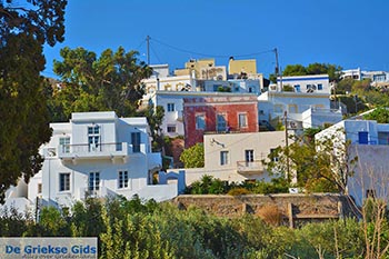 Platanos - Eiland Leros - Griekse Gids Foto 17 - Foto van https://www.grieksegids.nl/fotos/leros/platanos/normaal/platanos-leros-017.jpg