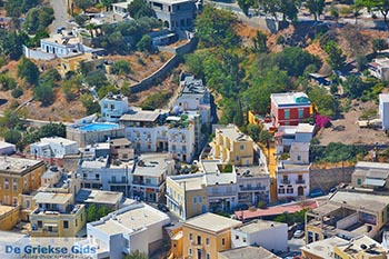 Platanos - Eiland Leros - Griekse Gids Foto 18 - Foto van https://www.grieksegids.nl/fotos/leros/platanos/normaal/platanos-leros-018.jpg