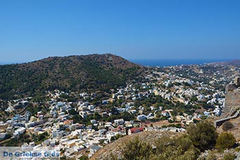 Platanos - Eiland Leros - Griekse Gids Foto 19 - Foto van https://www.grieksegids.nl/fotos/leros/platanos/normaal/platanos-leros-019.jpg