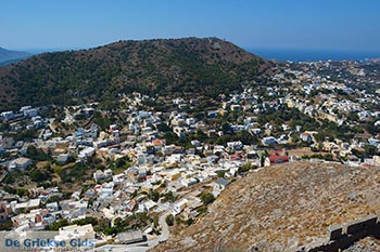 Platanos - Eiland Leros - Griekse Gids Foto 20 - Foto van https://www.grieksegids.nl/fotos/leros/platanos/normaal/platanos-leros-020.jpg